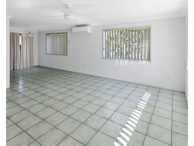 5/14 Elizabeth Street, Pottsville NSW 2489