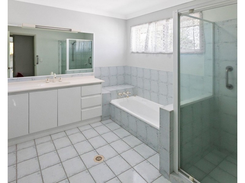 5/14 Elizabeth Street, Pottsville NSW 2489