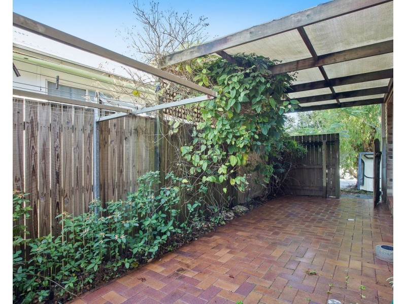 5/14 Elizabeth Street, Pottsville NSW 2489