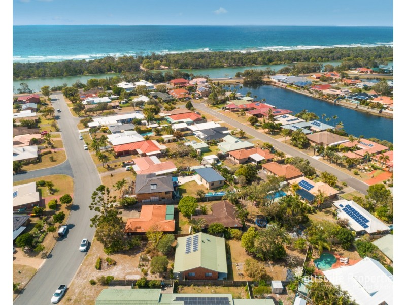 24 Victoria Avenue, Pottsville NSW 2489