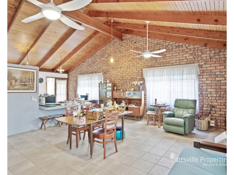 24 Victoria Avenue, Pottsville NSW 2489