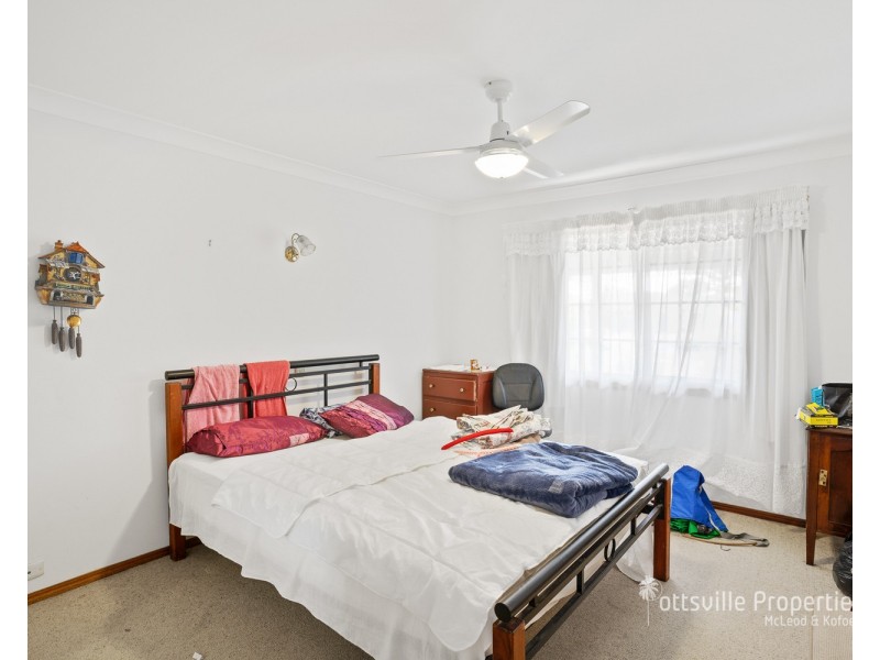 24 Victoria Avenue, Pottsville NSW 2489