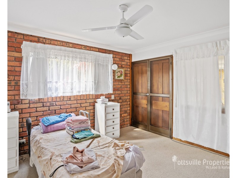 24 Victoria Avenue, Pottsville NSW 2489