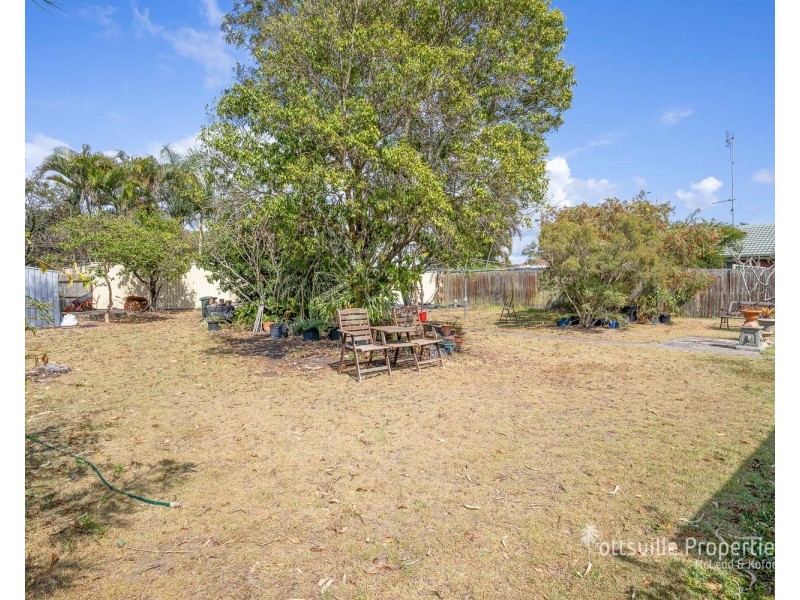 24 Victoria Avenue, Pottsville NSW 2489