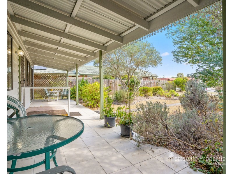 24 Victoria Avenue, Pottsville NSW 2489