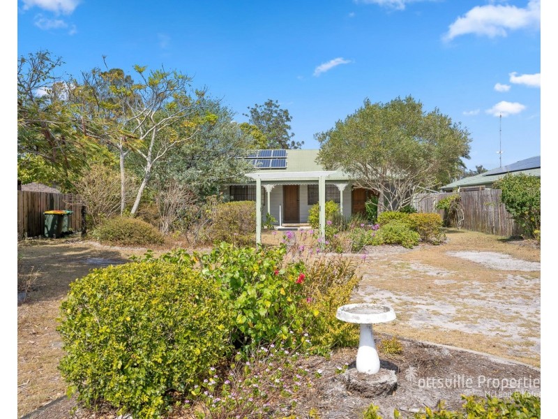 24 Victoria Avenue, Pottsville NSW 2489