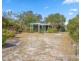 24 Victoria Avenue, Pottsville NSW 2489