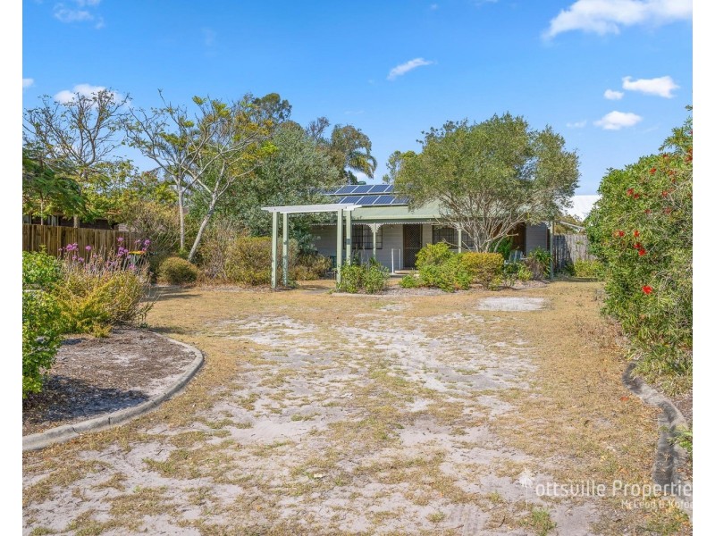 24 Victoria Avenue, Pottsville NSW 2489