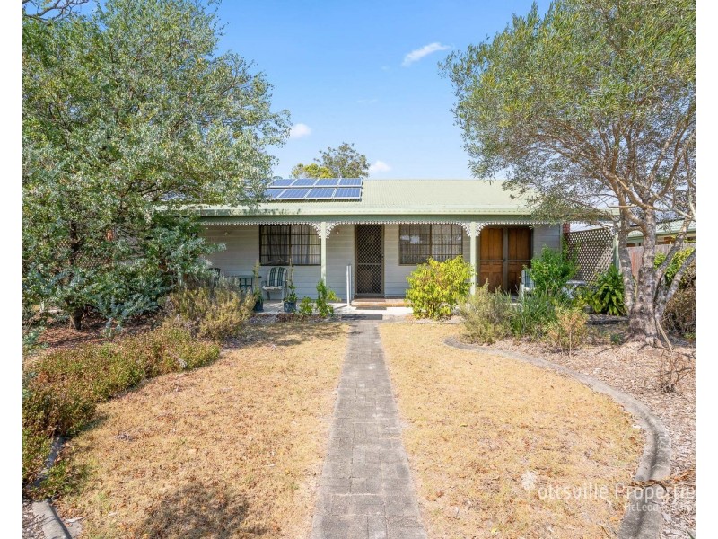 24 Victoria Avenue, Pottsville NSW 2489
