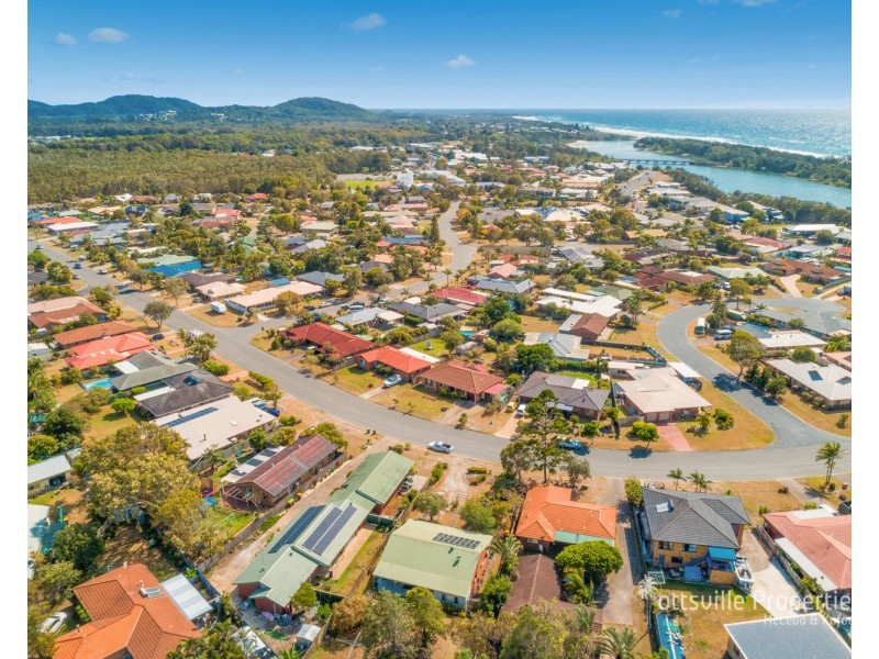 24 Victoria Avenue, Pottsville NSW 2489