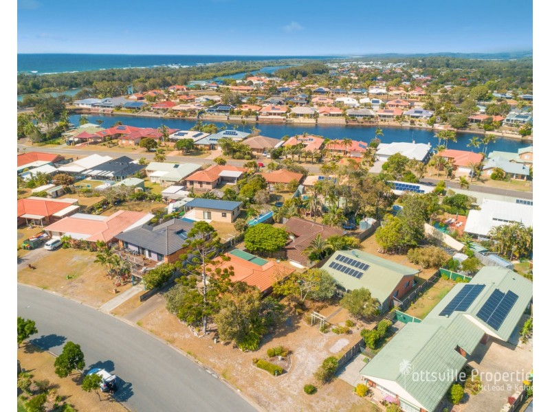 24 Victoria Avenue, Pottsville NSW 2489