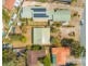 24 Victoria Avenue, Pottsville NSW 2489