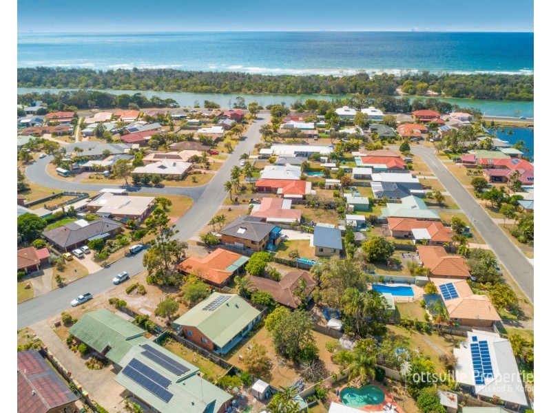 24 Victoria Avenue, Pottsville NSW 2489