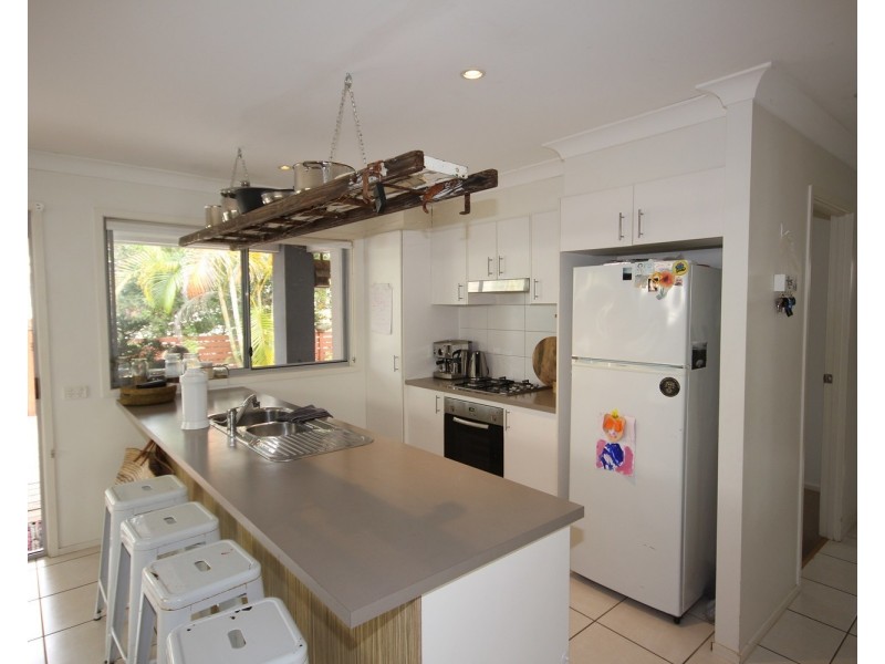 10/3-15 Lennox Circuit, Pottsville NSW 2489