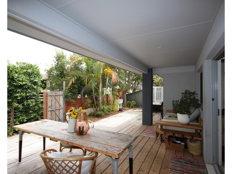 10/3-15 Lennox Circuit, Pottsville NSW 2489