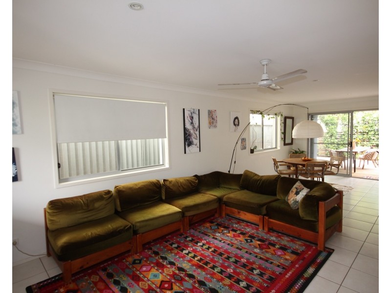 10/3-15 Lennox Circuit, Pottsville NSW 2489