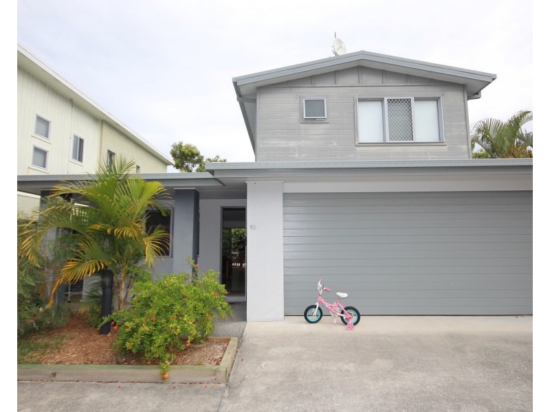 10/3-15 Lennox Circuit, Pottsville NSW 2489