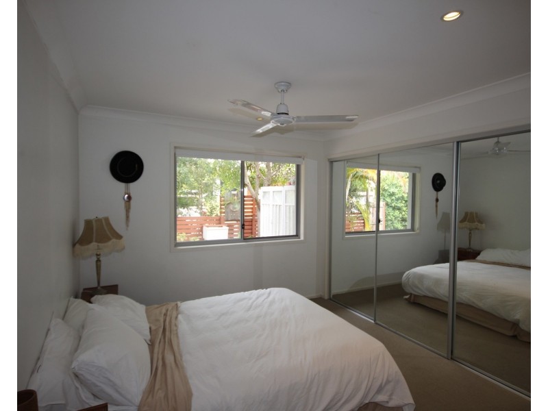 10/3-15 Lennox Circuit, Pottsville NSW 2489