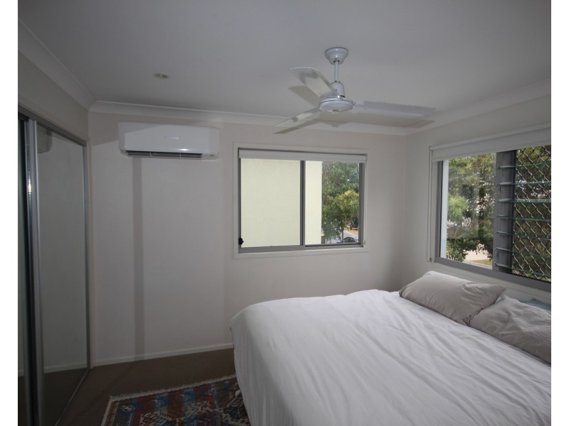 10/3-15 Lennox Circuit, Pottsville NSW 2489