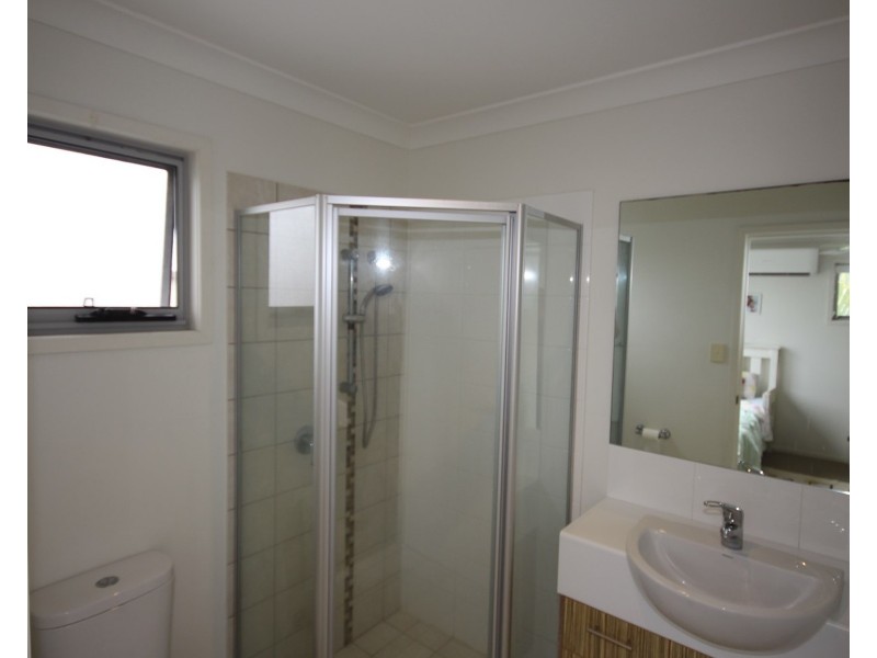 10/3-15 Lennox Circuit, Pottsville NSW 2489