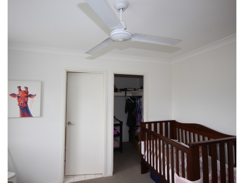 10/3-15 Lennox Circuit, Pottsville NSW 2489