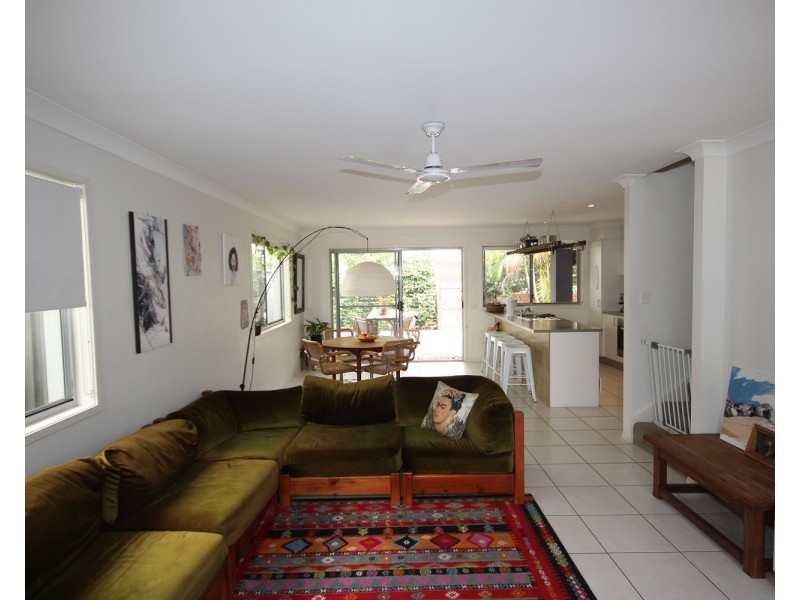 10/3-15 Lennox Circuit, Pottsville NSW 2489