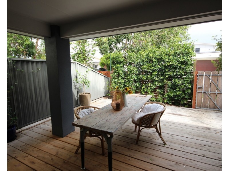 10/3-15 Lennox Circuit, Pottsville NSW 2489