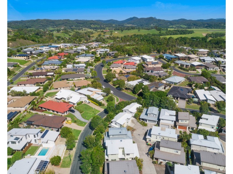 10/3-15 Lennox Circuit, Pottsville NSW 2489