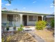 24 Victoria Avenue, Pottsville NSW 2489