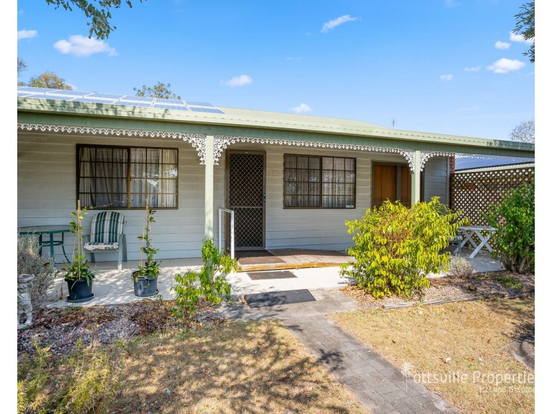 24 Victoria Avenue, Pottsville NSW 2489