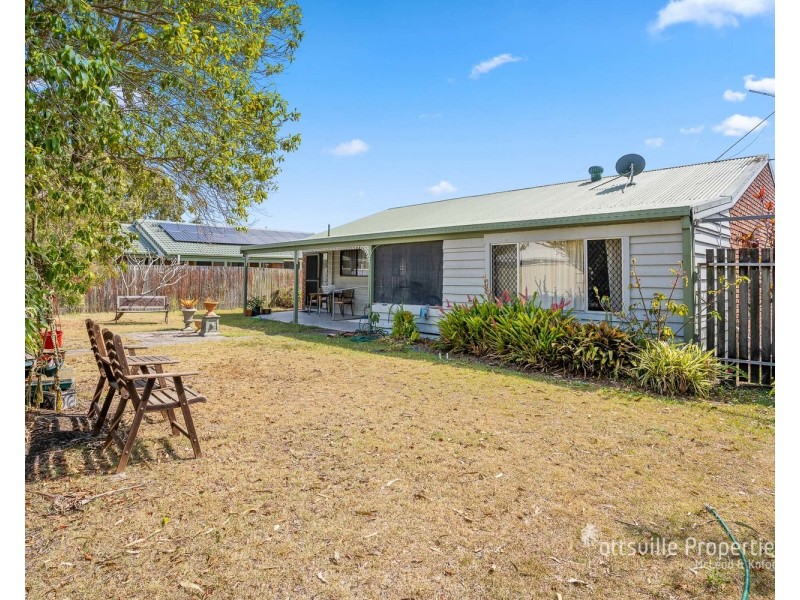 24 Victoria Avenue, Pottsville NSW 2489