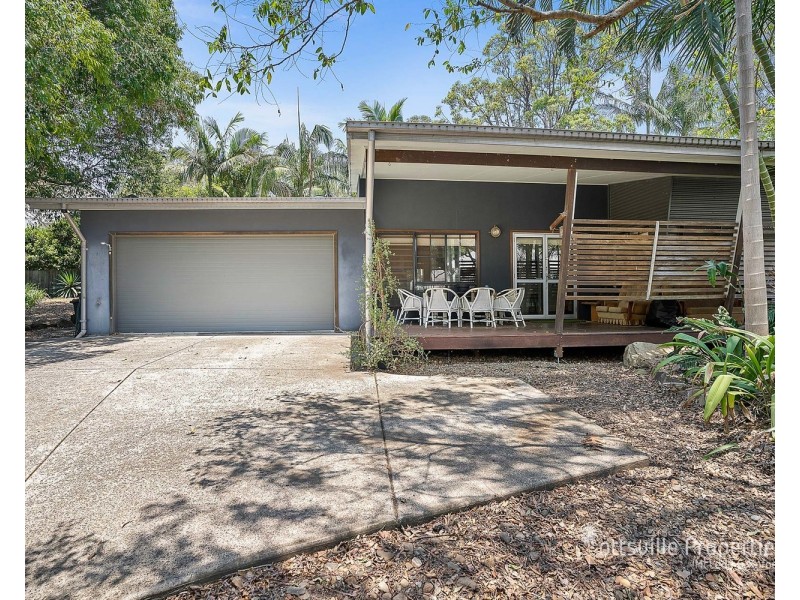 5 Jagera Close, Pottsville NSW 2489