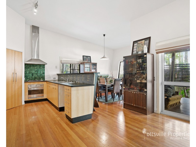 5 Jagera Close, Pottsville NSW 2489