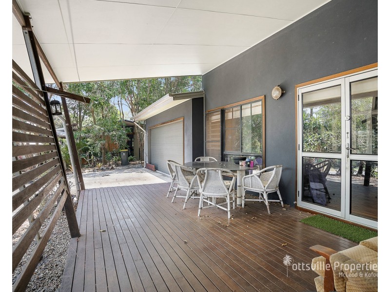 5 Jagera Close, Pottsville NSW 2489