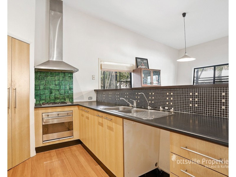 5 Jagera Close, Pottsville NSW 2489