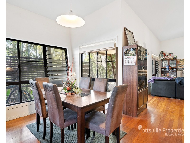 5 Jagera Close, Pottsville NSW 2489