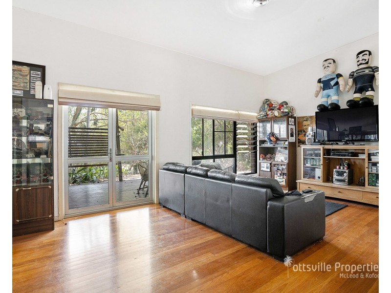 5 Jagera Close, Pottsville NSW 2489