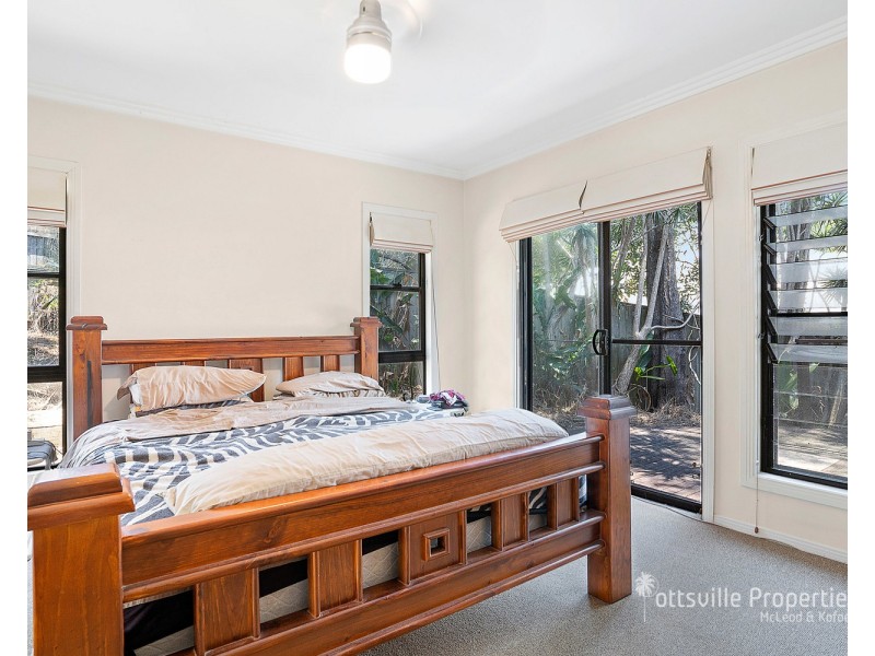 5 Jagera Close, Pottsville NSW 2489