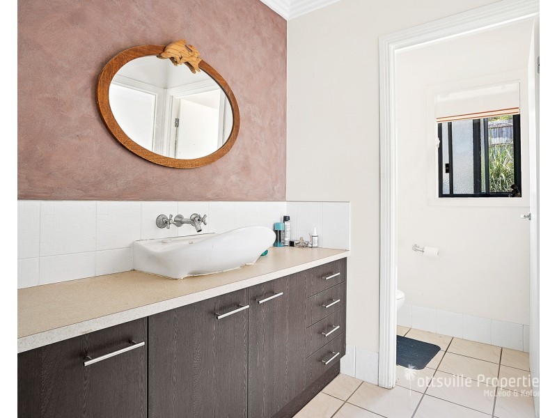 5 Jagera Close, Pottsville NSW 2489