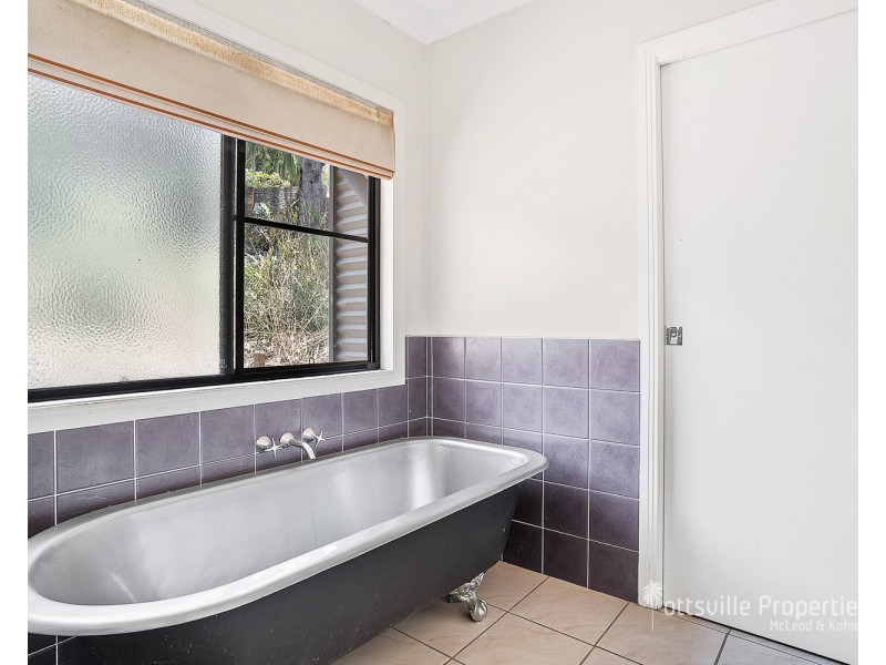 5 Jagera Close, Pottsville NSW 2489