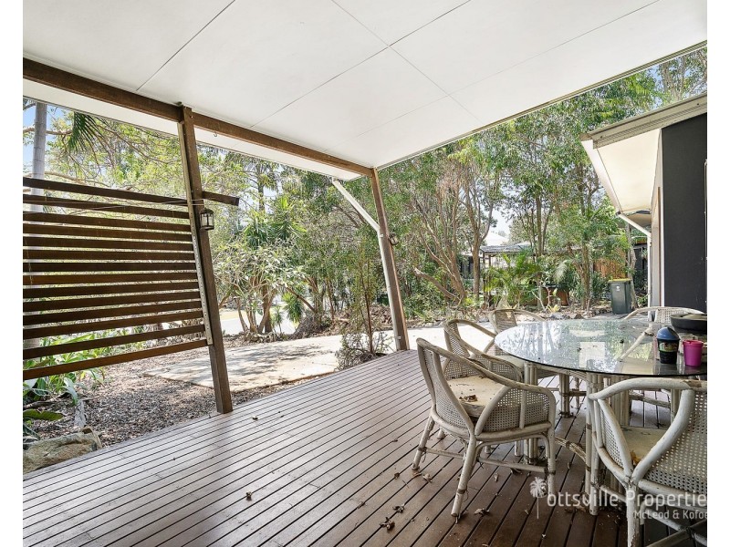 5 Jagera Close, Pottsville NSW 2489