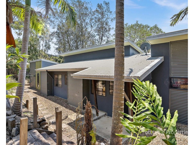 5 Jagera Close, Pottsville NSW 2489