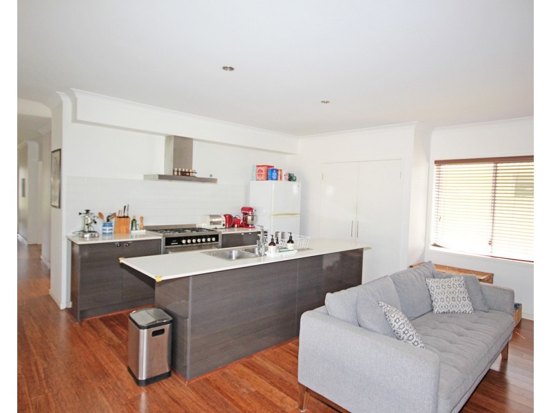 77 Mylestom Circle, Pottsville NSW 2489