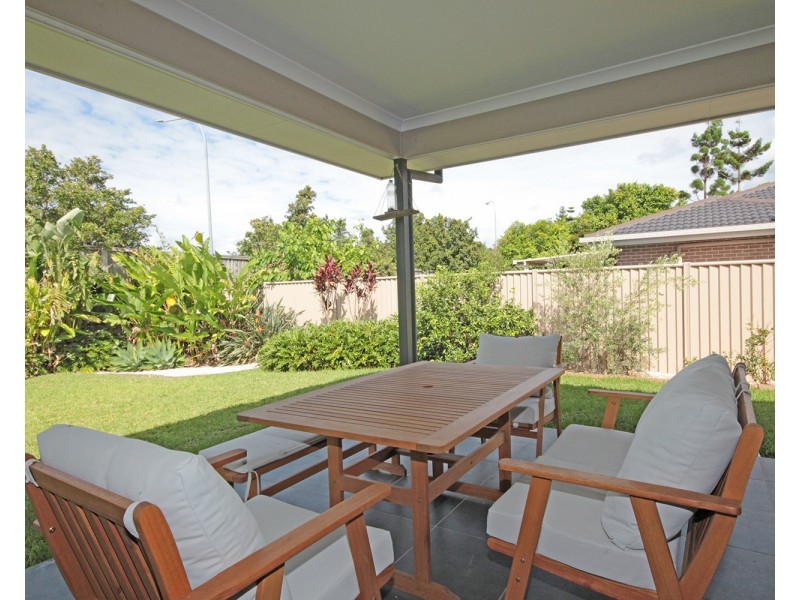 77 Mylestom Circle, Pottsville NSW 2489