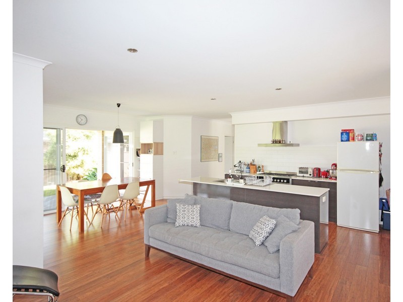 77 Mylestom Circle, Pottsville NSW 2489