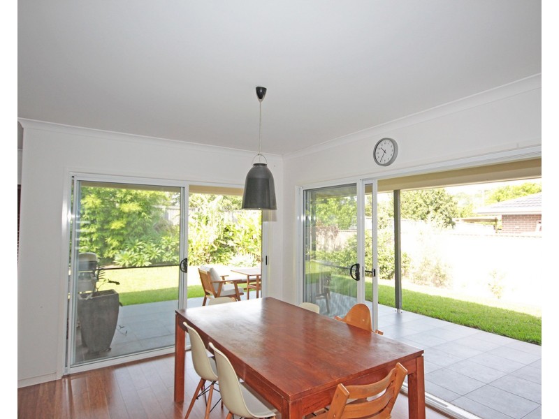 77 Mylestom Circle, Pottsville NSW 2489