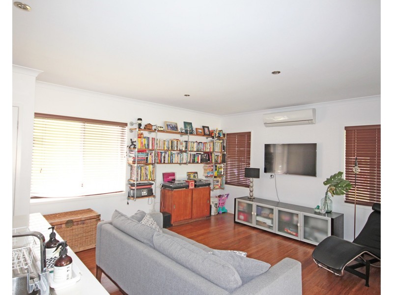 77 Mylestom Circle, Pottsville NSW 2489