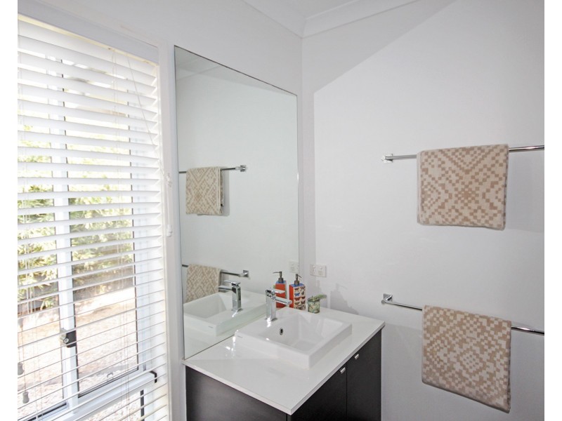 77 Mylestom Circle, Pottsville NSW 2489