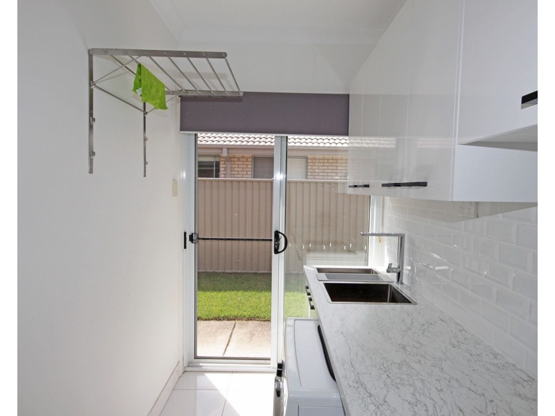 77 Mylestom Circle, Pottsville NSW 2489