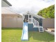 77 Mylestom Circle, Pottsville NSW 2489